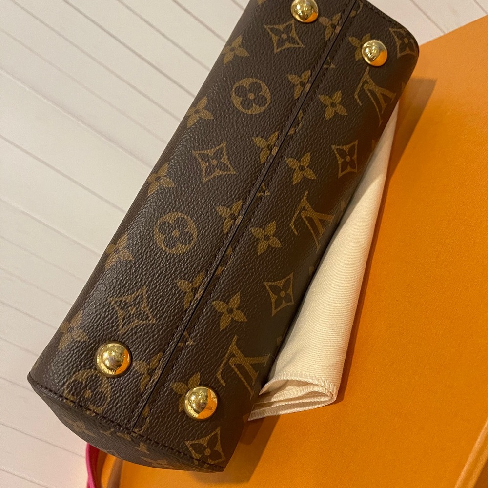 🚫SOLD🚫 - Picture 4 of 16